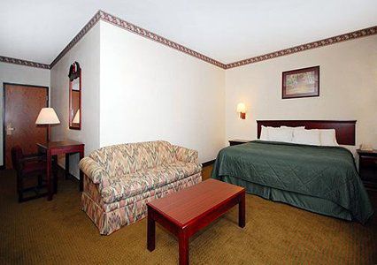 Comfort 3*