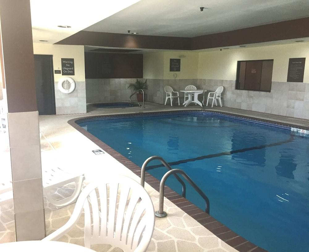 Comfort 3*