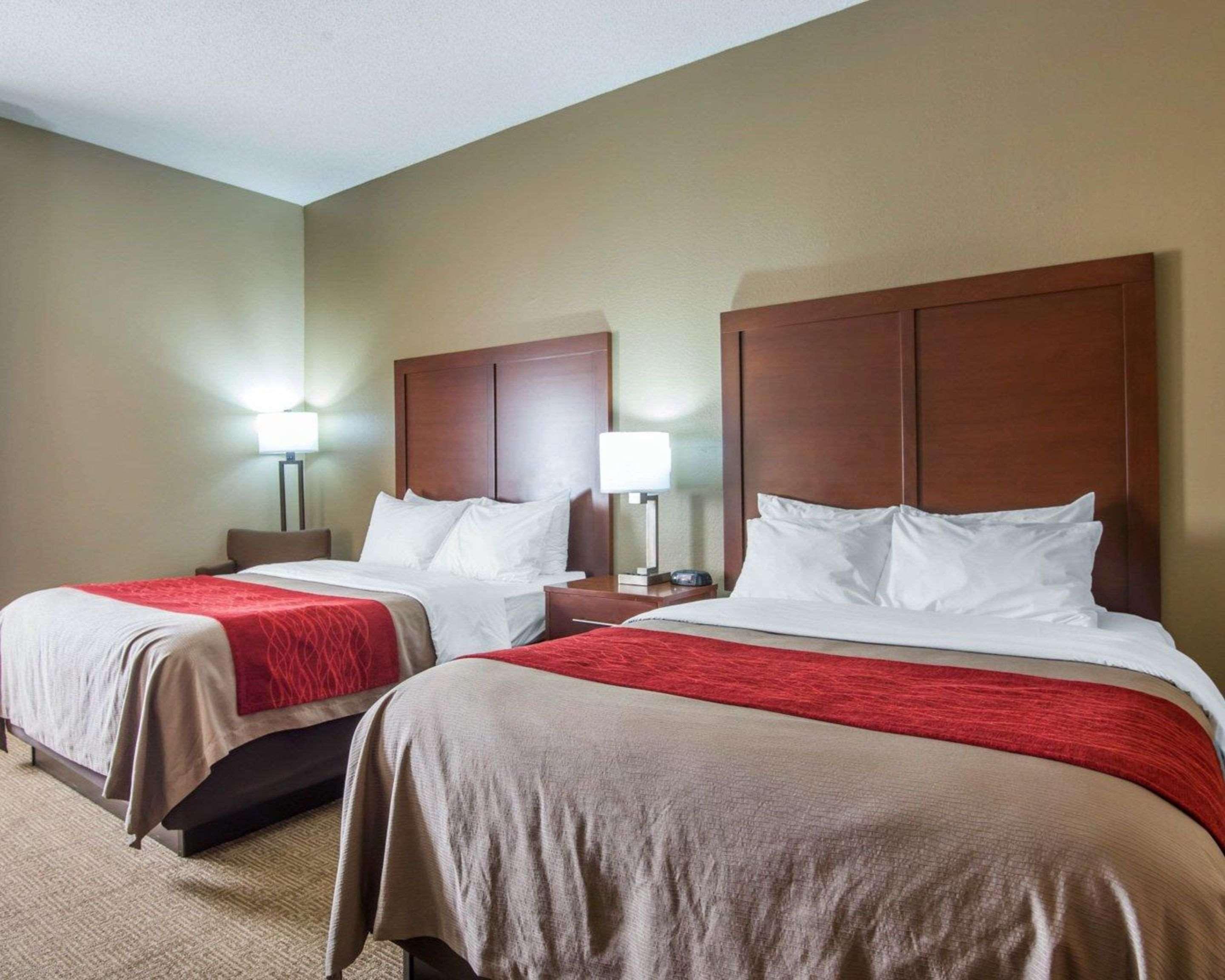 Estalagem Comfort 3*