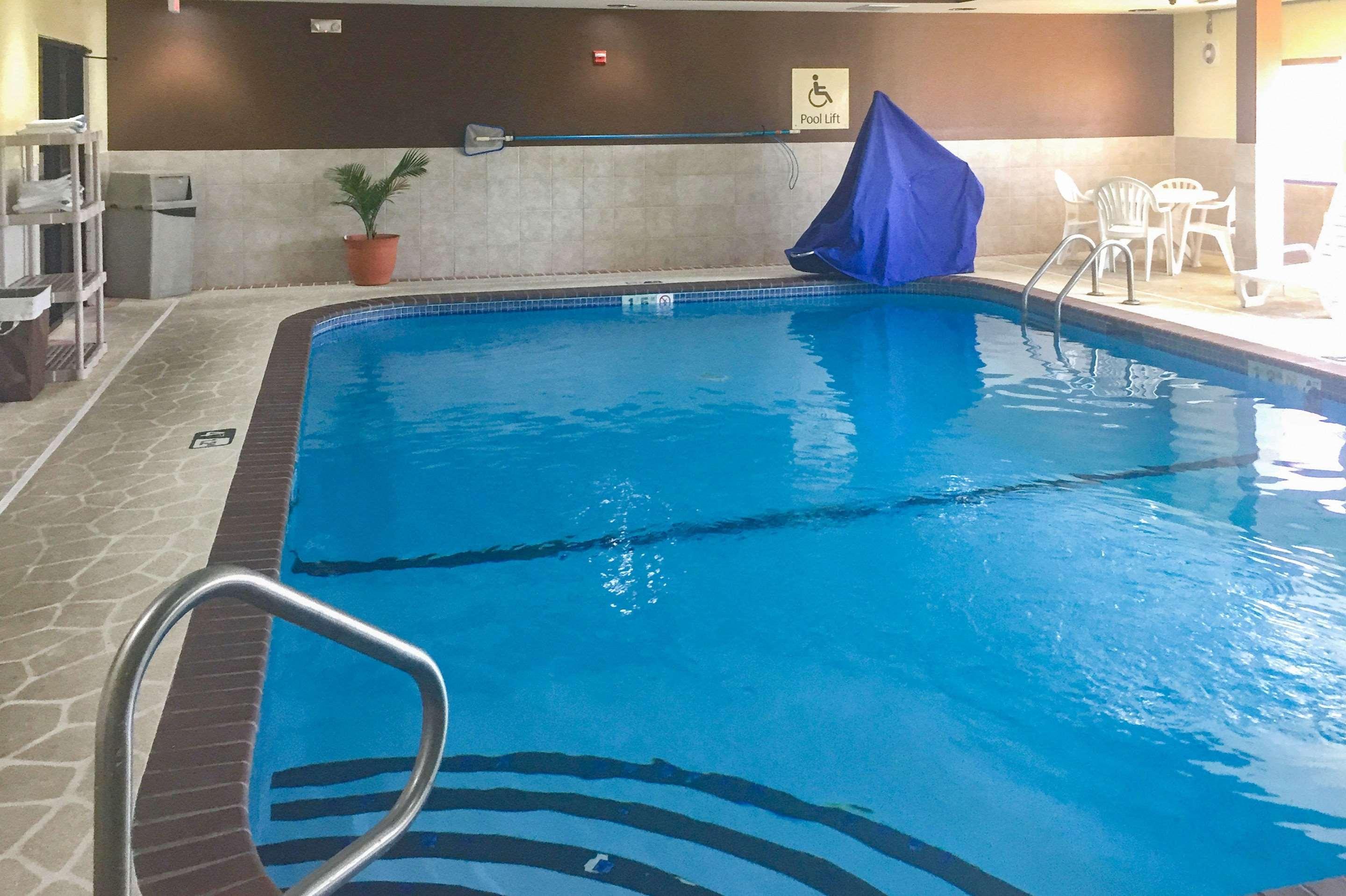 Comfort 3*