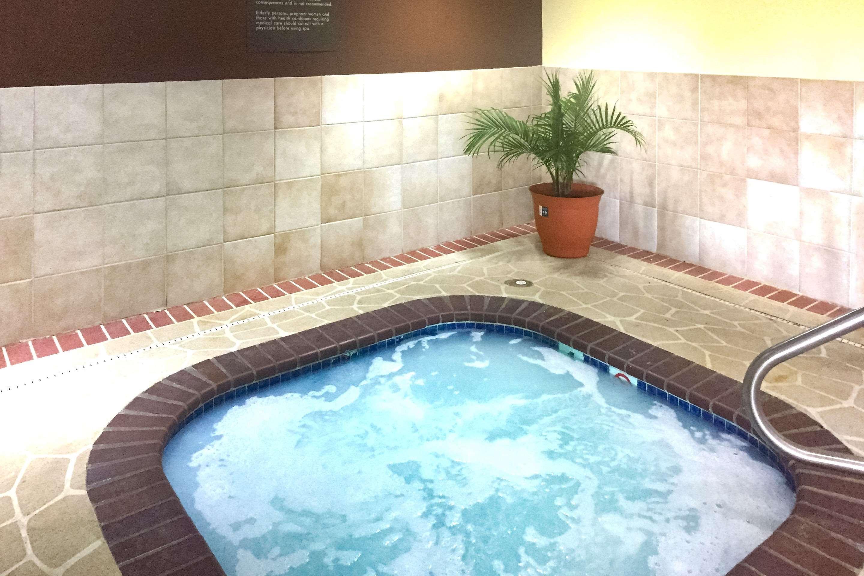 Estalagem Comfort 3*