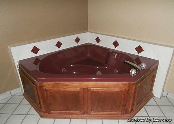 Comfort Inn 3*