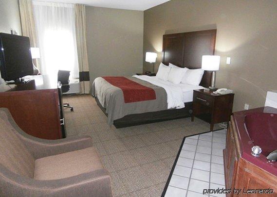 Inn Comfort 3*