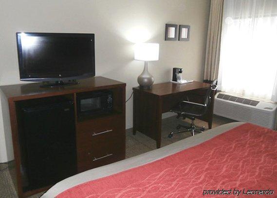Comfort Inn 3*