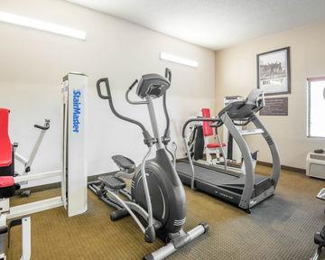 Comfort Inn 3*