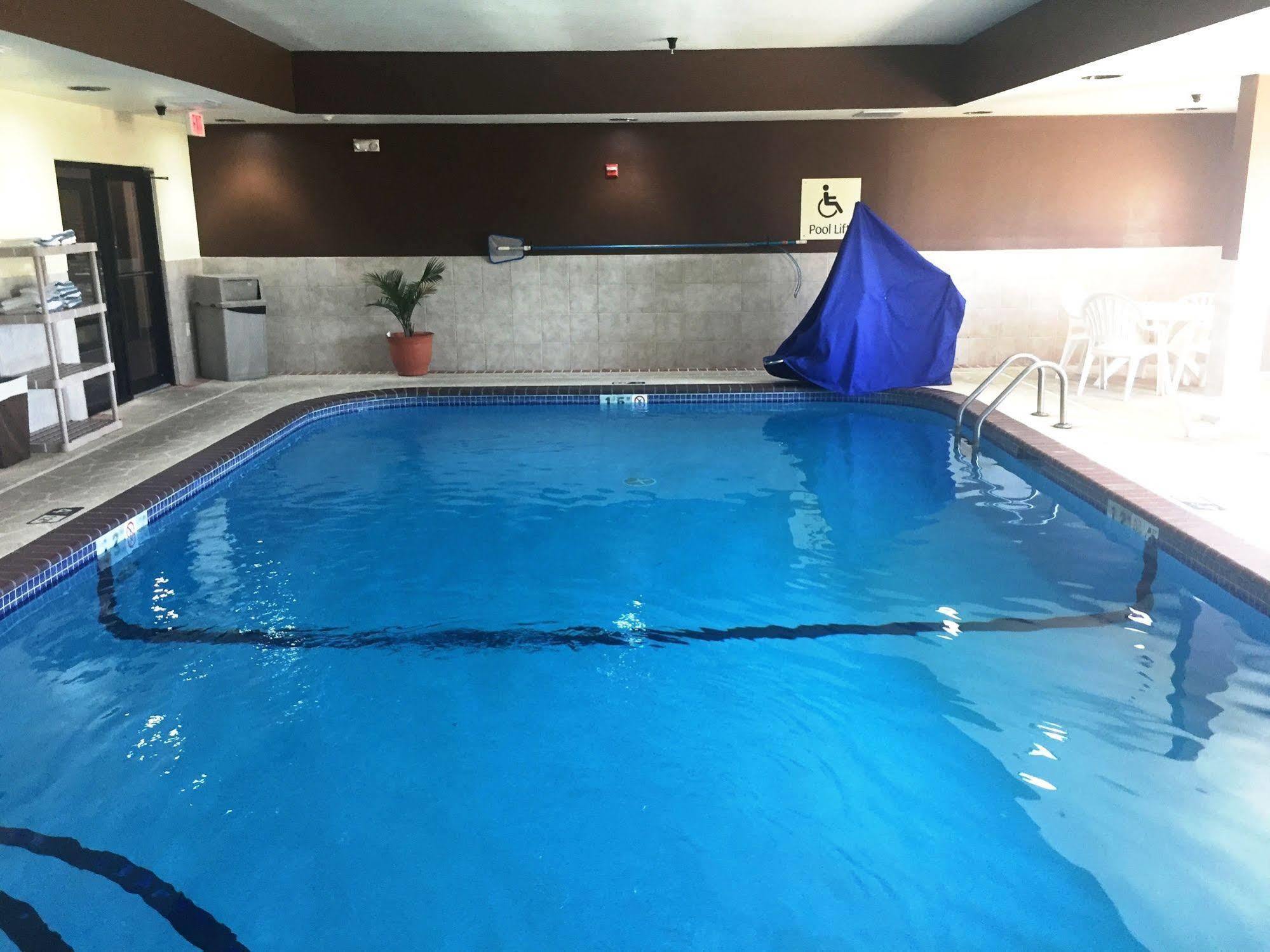 Estalagem Comfort 3*